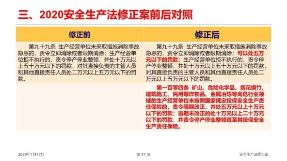 2024年正版资料免费大全功能介绍_乔羽惜江枫最新章节,全面计划解析_愉悦版9.62.98