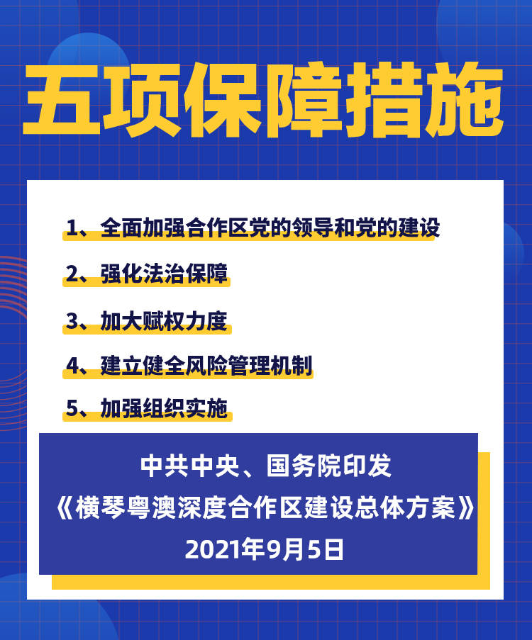 新澳内部资料精准一码免费_笑气最新案,深度应用数据策略_电池寿命1.66.91