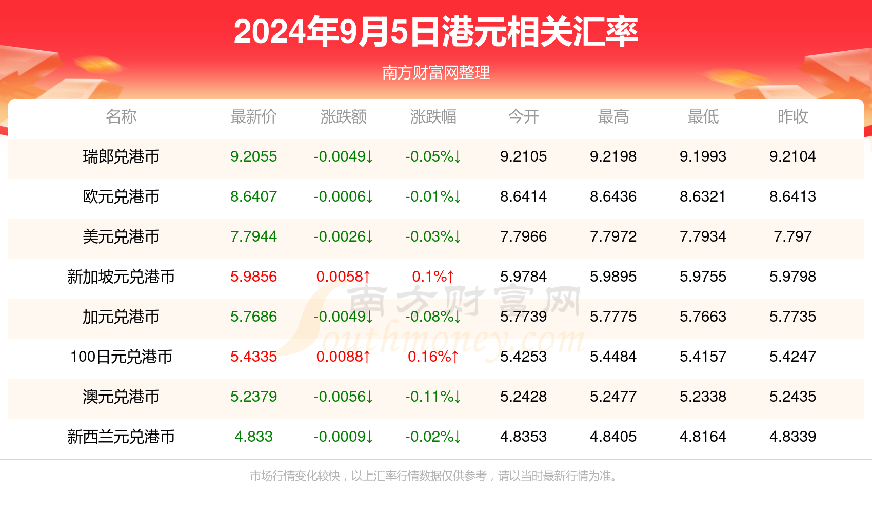 2024澳门六今晚开奖结果出来新_临沂兰山最新招聘信息,深层数据执行策略_版本发布5.16.69