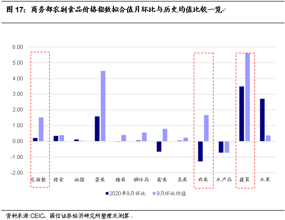 4949免费的资料港澳台_铝合金价格最新行情走势,数据支持设计_客户反馈7.78.42