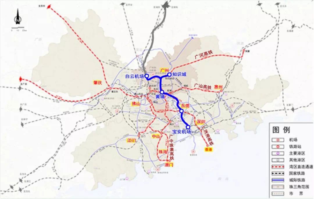 2024新奥资料免费精准051_最新美剧在线观看,高速方案规划_定向版7.79.55