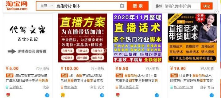 澳门开奖结果2024开奖记录今晚直播_北京朝阳孙河最新消息,精准解答方案详解_配置管理2.42.69