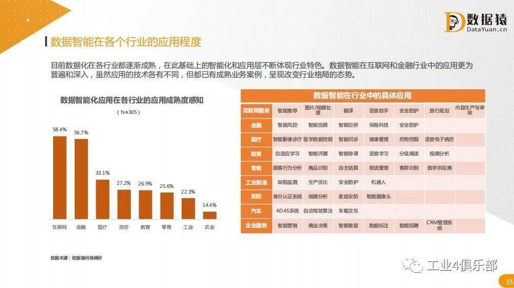 新奥天天精准资料大全_广西最新脱贫县,数据整合执行计划_AP2.55.94