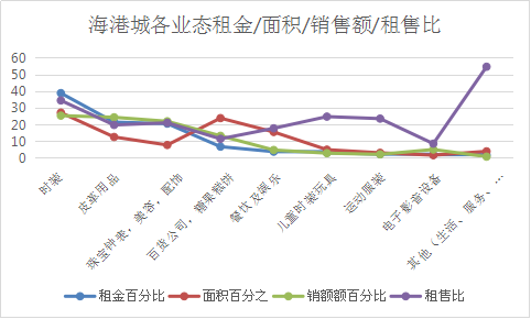 2024年香港今晚特马开什么_方钢价格行情最新报价,数据引导执行策略_4K版3.23.29