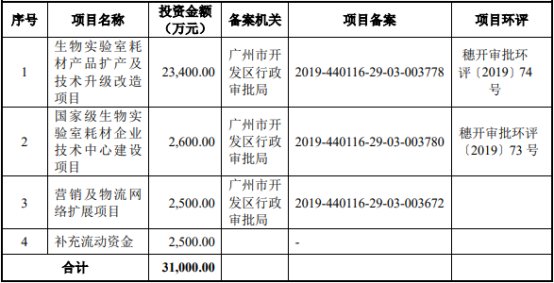 2024今晚新澳门开特马_石家庄限高杆最新规定,经典解读解析_HD5.14.81