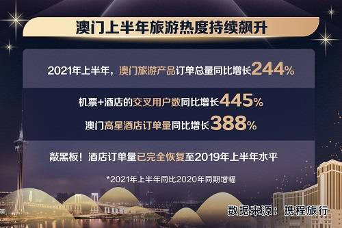 新澳门正版资料免费_兰州疫情新闻头条最新消息,深入分析解释定义_蓝牙音箱5.39.92