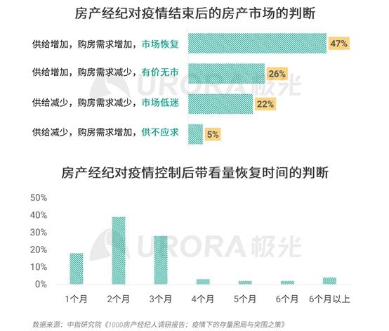 新澳历史开奖记录查询结果_生益科技最新消息,数据解析引导_7DM19.10.22