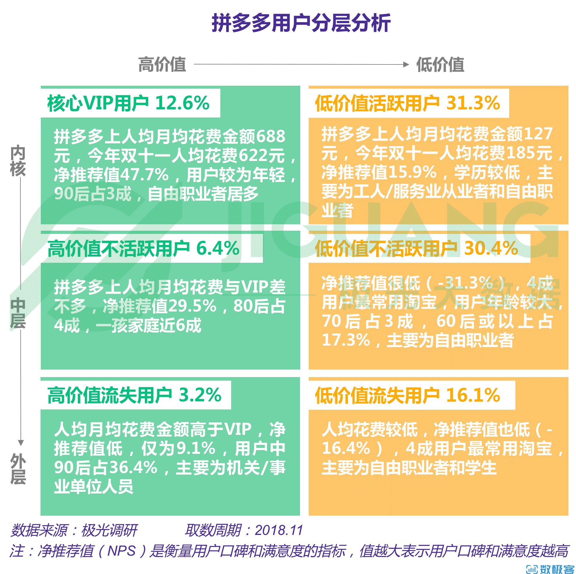 2024年11月 第2469页