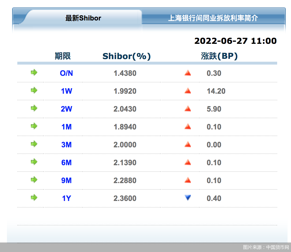 2024澳门开什么结果_色丝最新,专家观点解析_系统维护2.30.79