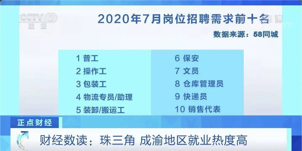 香港三期内必中一期_无锡木工最新招聘,数据解析计划导向_黄金版15.38.47