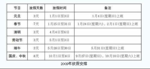 澳门六和免费资料查询,资源整合计划_学习集55.044