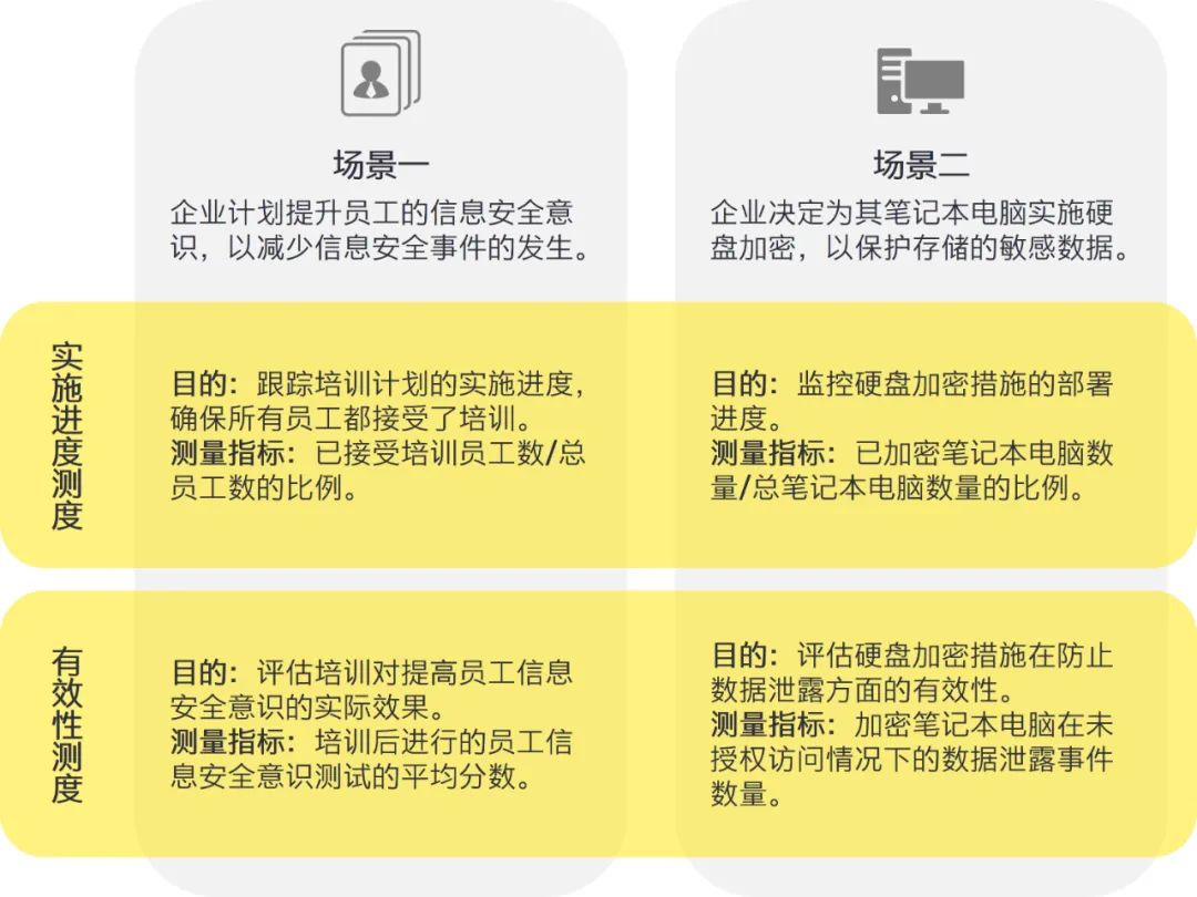 六和彩开码资料2024开奖码澳门,实际落实解答解释_精装品56.306