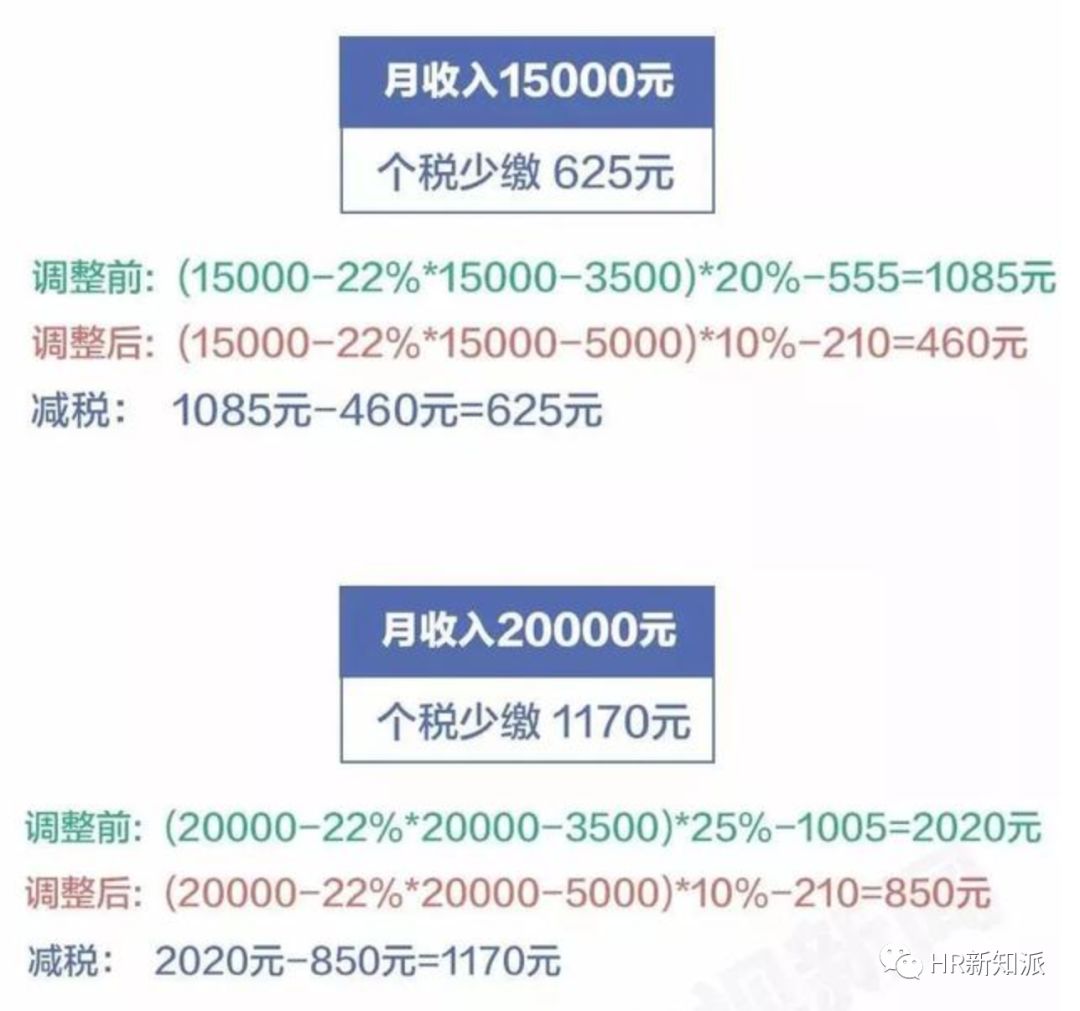 2024年11月 第2448页