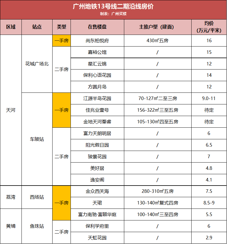 冯海津最新山歌电视剧与自然美景的不解之缘，启程寻找内心平静之旅（11月2日）