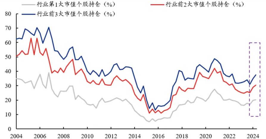 2024年香港免费资料,深层数据执行策略_挑战型31.888