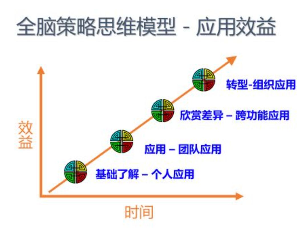 2024年11月 第2445页