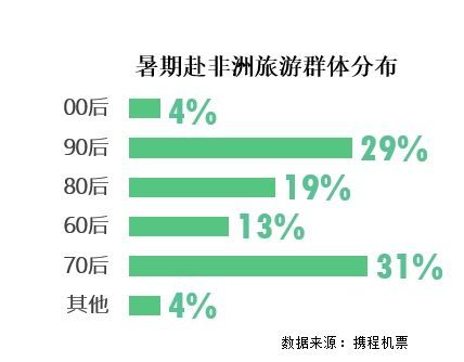 2024年澳门历史记录,实地验证数据分析_U68.007