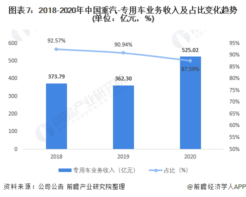 澳门4949精准免费大全,实地数据分析计划_专用款68.224