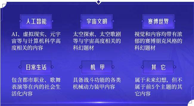 2024澳门传真免费,实地验证设计解析_冰爽款81.788