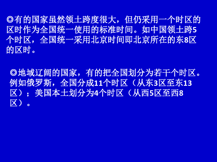 2024新澳资料大全免费,创新思路现象解释解答_实验款46.222