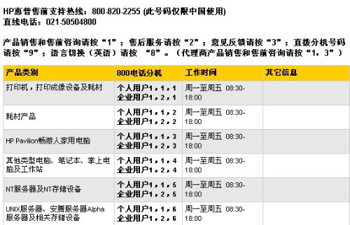 今晚澳门三肖三码开一码,实时说明解析_防护型4.592