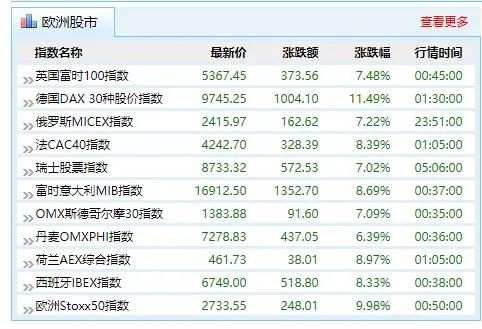 2024新澳门历史开奖记录,精细分析解答解释方案_珍藏款91.011