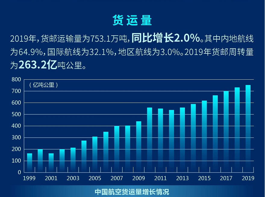 新澳2024正版资料免费公开,深入解析设计数据_传统版4.427