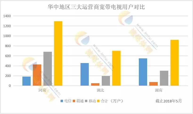 澳门4949最快开奖结果,战略分析解答解释路径_变化版0.251