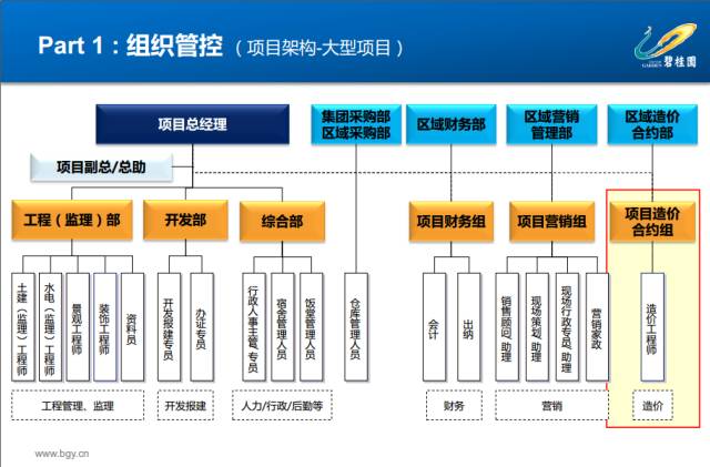 新澳内部资料精准大全,可靠执行计划策略_积极集24.817