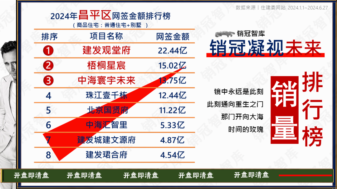 新澳门精准四肖期期中特公开,定制化响应计划落实_简易版96.941