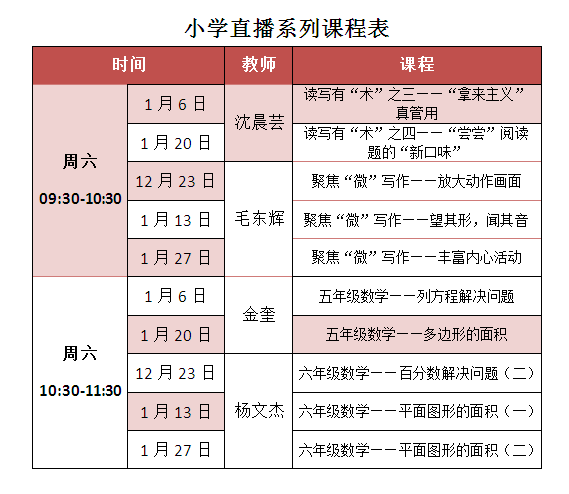 澳门一码一肖一待一中今晚,专家解读解答解释指南_实现型38.074