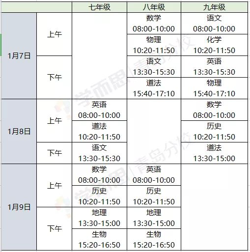 二四六澳门免费资料大全,稳定性执行计划_按需集83.436