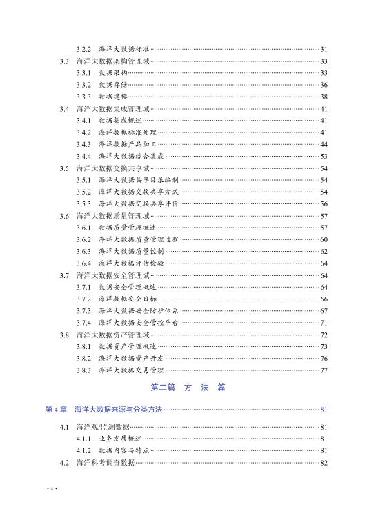 2024年11月 第2421页