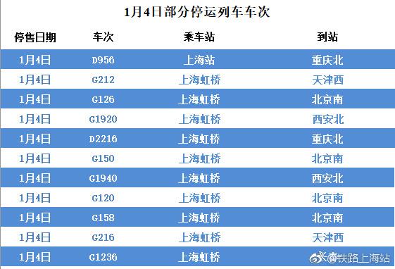 2024年11月 第2420页