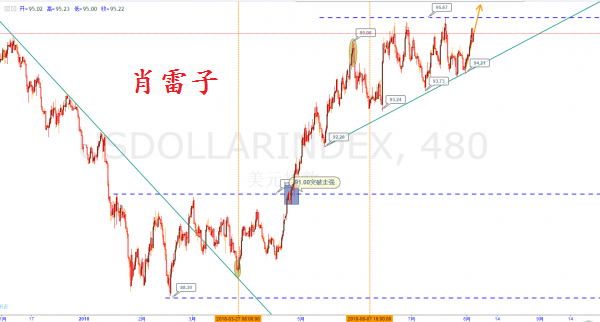 三肖必中特三肖三码官方下载,未来定义解释趋势_虚拟款54.733