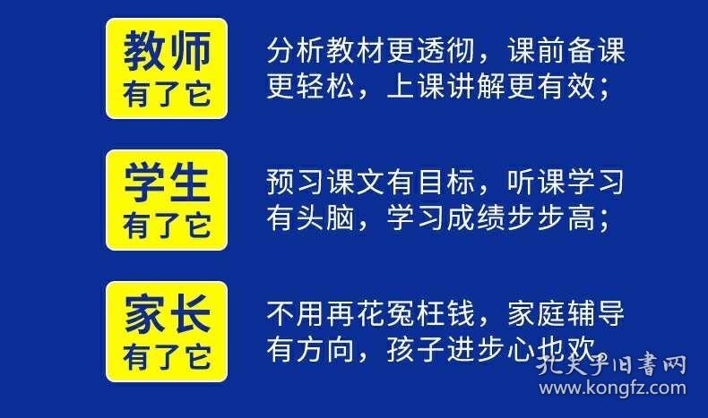 2024年正版资料免费大全功能介绍,整洁解答解释落实_同步制70.287