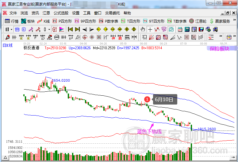 2024香港今晚开奖号码,动态分析解释定义_完整制38.449