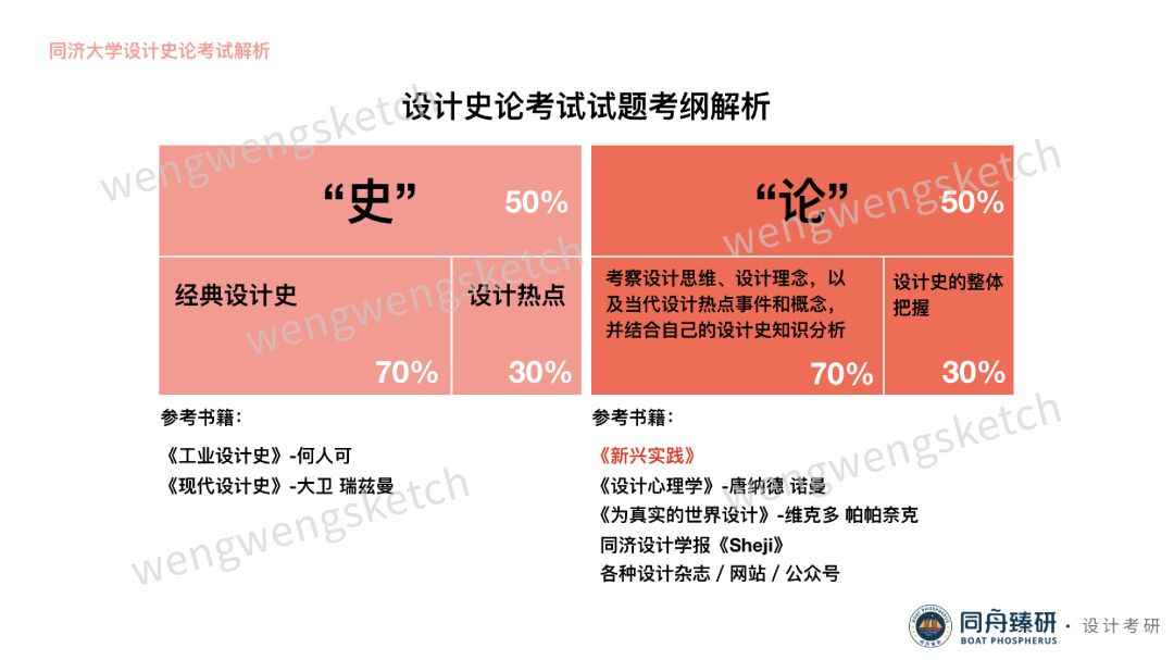 最准一码一肖100%精准红双喜,实际解答解释落实_定时集7.132