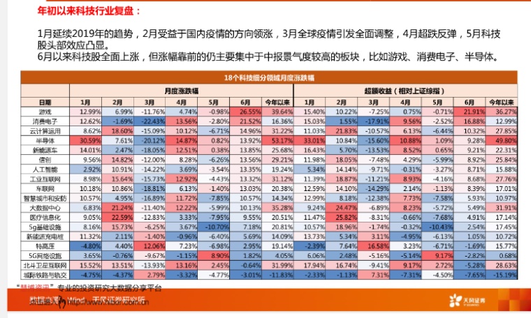 2024年天天彩资料免费大全,精细化方案实施_演示制93.797