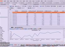 新奥彩资料免费提供,深入解释解答定义_超值版38.383