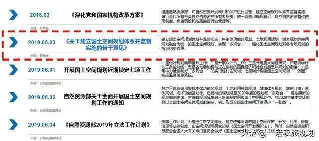 澳门最精准正最精准龙门蚕,详细步骤说明解答_传输集33.471