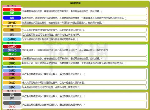 新澳天天开奖资料大全最新54期,安全性计划解析_专用集38.194