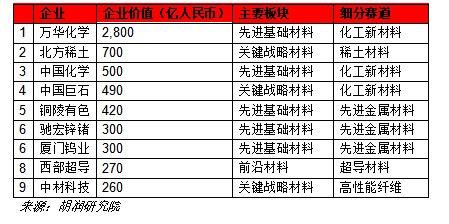 新澳姿料大全正版2024,灵活策略适配研究_7K68.155