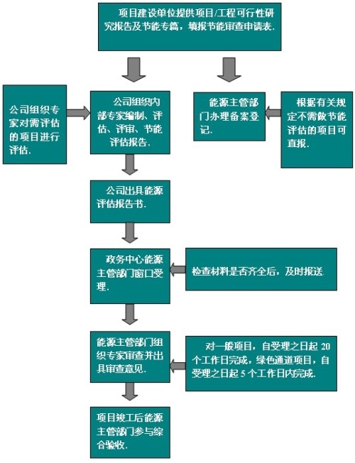 4949资料正版免费大全,实地数据评估策略_完整品91.303