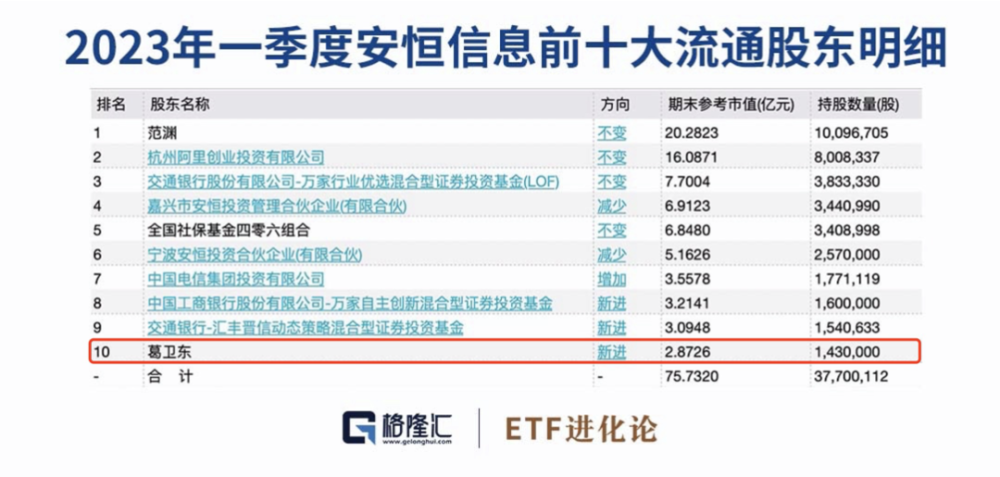 2024新澳最精准资料,安全迅捷落实计划_精装版12.159