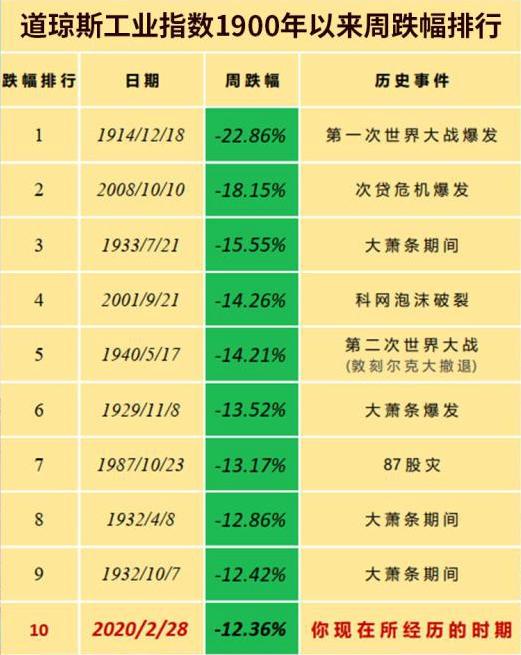 澳门一码一肖一待一中广东,精确分析解答解释策略_3.702