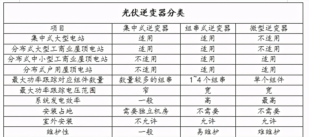 澳门一码一肖一特一中2024,专业解析解答解释计划_梦境版89.908