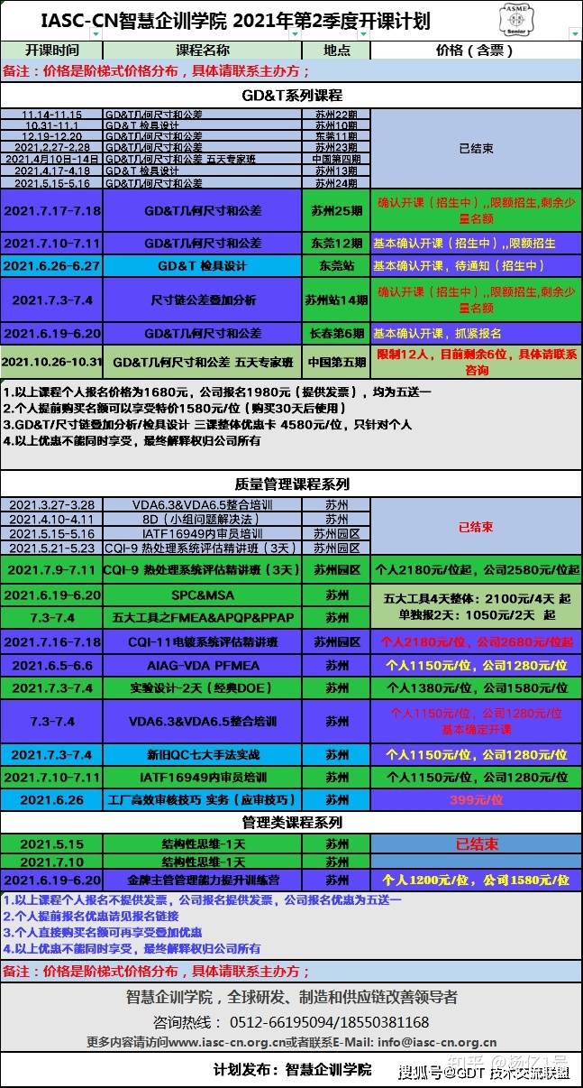 新澳2024今晚开奖结果,灵活研究解析说明_界面款46.803