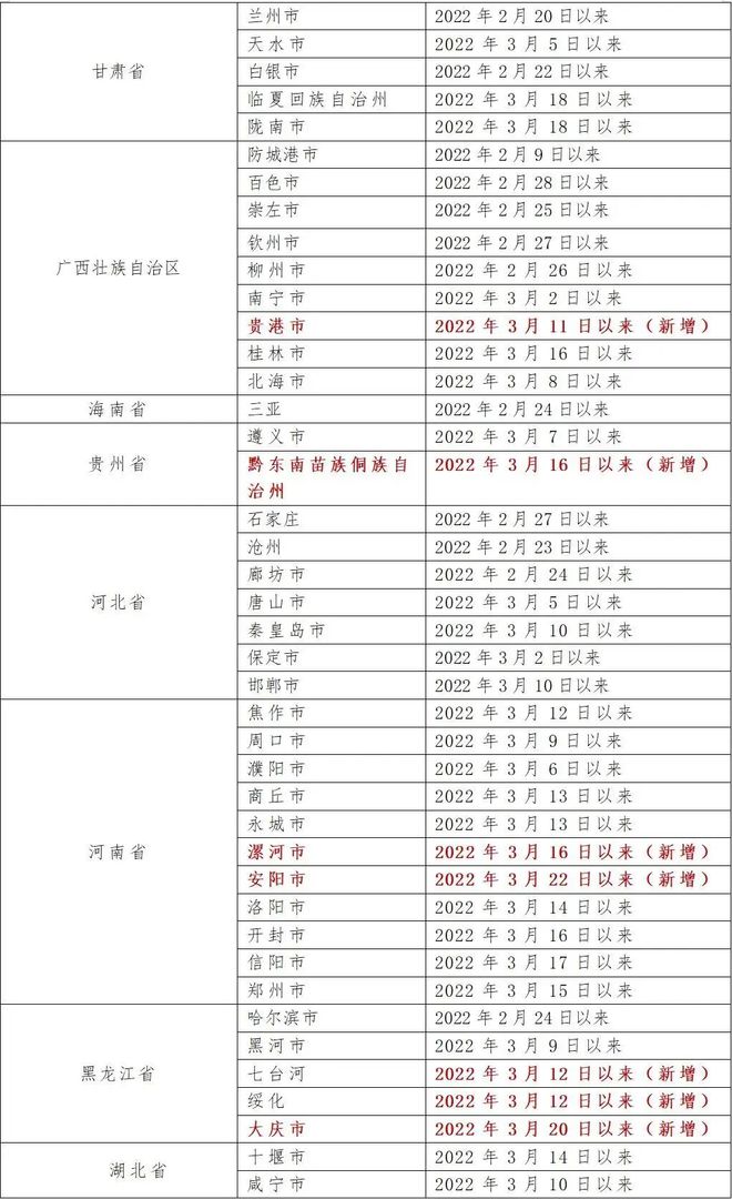 2024澳门今晚开奖号码香港记录,力量落实执行解答_35.338