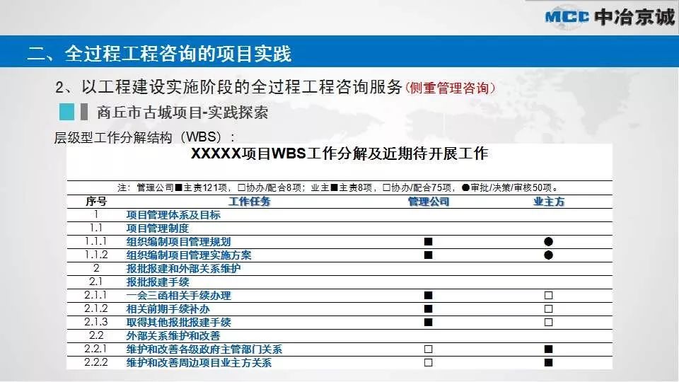 626969澳门开奖查询结果,认知解答落实步骤_优惠版98.858